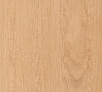 Amtico Spacia Wood Warm Maple