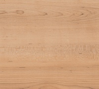 amtico first warm maple