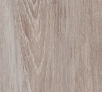 Amtico Spacia Wood Washed Salvaged Timber