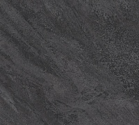 Amtico Spacia Stone Wave Slate Black