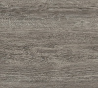 amtico first weathered oak