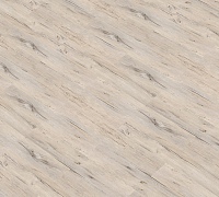 Fatra WELL-click Borovice Bílá Rustikal 40108-1