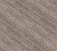 Fatra WELL-click Borovice Mediterian 40143-1