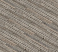 Fatra WELL-click Borovice Sibiřská 40128-1