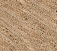 Fatra WELL-click Buk Rustikal 40109-1