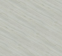 Fatra WELL-click Dub popelavý 40146-1