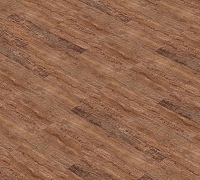 Fatra WELL-click Farmářské dřevo 40130-1