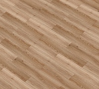 Fatra WELL-click Habr Masiv 40113-2