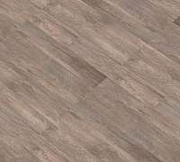 Fatra WELL-click Jasan Brick 40142-1