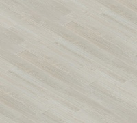 Fatra WELL-click Topol Bílý 40144-1