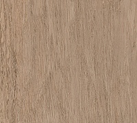 amtico first wheat oak