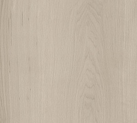 Amtico Spacia Wood White Maple