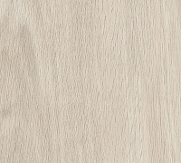 Amtico Spacia Wood White Oak