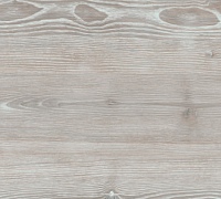 amtico first white ash