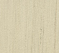 Marmoleum Striato White cliffs