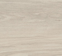 amtico first white oak