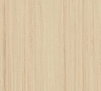 Marmoleum Striato White wash