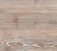 amtico first worn ash