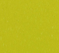 Marmoleum Piano Young grass 3646