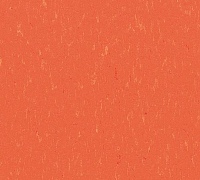 Marmoleum Piano Zinnia 3651