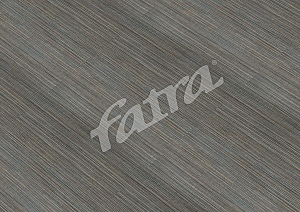 Fatra Thermofix Textile Stripe 15413-1