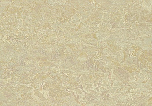 Marmoleum Real sand