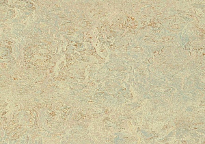 Marmoleum Real rosato