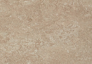Marmoleum Real Himalaya