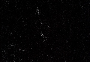 Marmoleum Click Raven