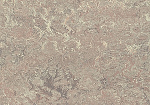 Marmoleum Real horse roan