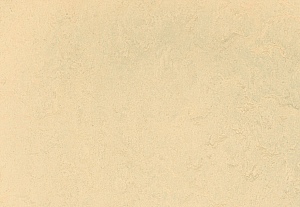 Marmoleum click Barbados