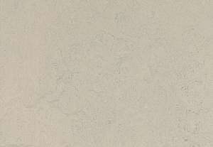 Marmoleum Click Silver Shadow