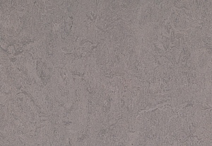 Marmoleum Click Eternity