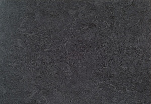 Marmoleum Click Volcanic Ash