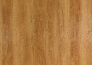 ID Selection 40 Beech Medium