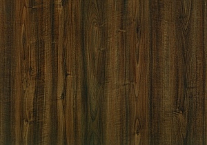 ID Selection 40 Soft Walnut Red brown