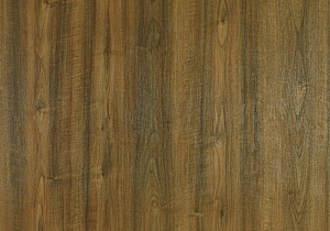 ID Selection 40 Soft Walnut Classical