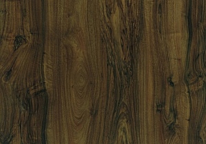 ID Selection 40 Natural Walnut Dark brown
