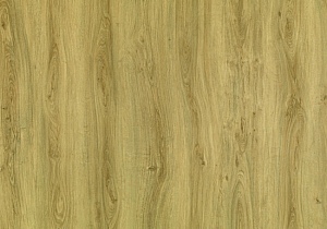 ID Selection 40 English Oak Classical