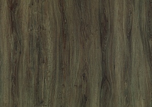 ID Selection 40 English Oak Dark brown