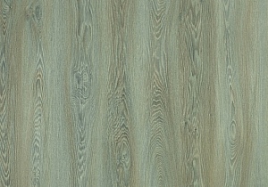 ID Selection 40 Modern Oak White 