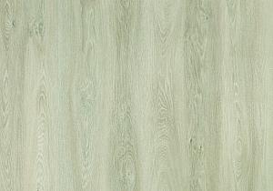 ID Selection 40 Modern Oak Beige