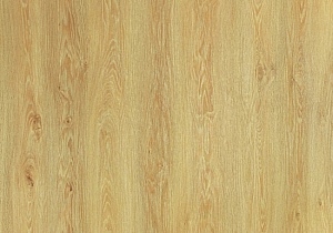 ID Selection 40 Modern Oak Classical