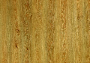 ID Selection 40 Modern Oak Light brown