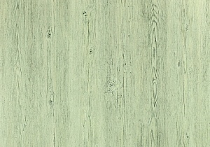 ID Selection 40 Brushed Pine White