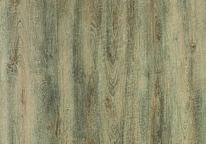 ID Selection 40 Antik Oak Light brown