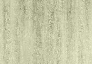ID Selection 40 Antik Oak White