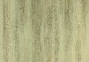 ID Selection 40 Antik Oak Grege