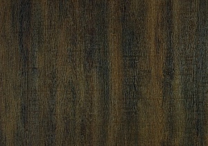 ID Selection 40 Antik Oak Dark brown