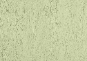 ID Selection 40 Concrete Wood White